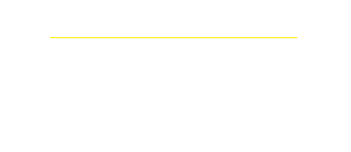 The Anatomy of a Dream