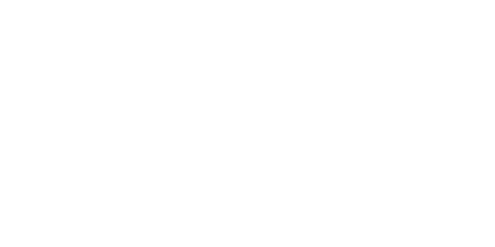 Creative x Entertainment